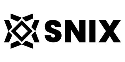 Snix